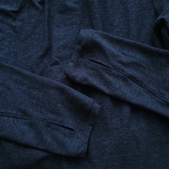 🍋Like New Lululemon Ready To Rulu Wrap - Picture 6 of 15